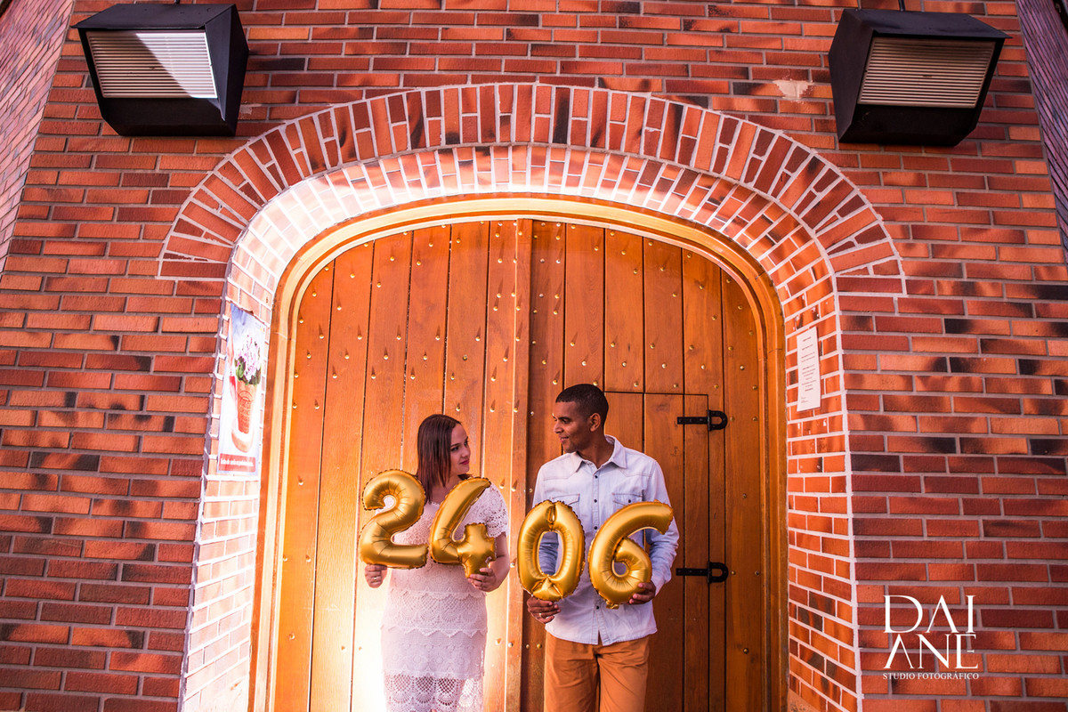 Ensaio no farol de holambra sao paulo