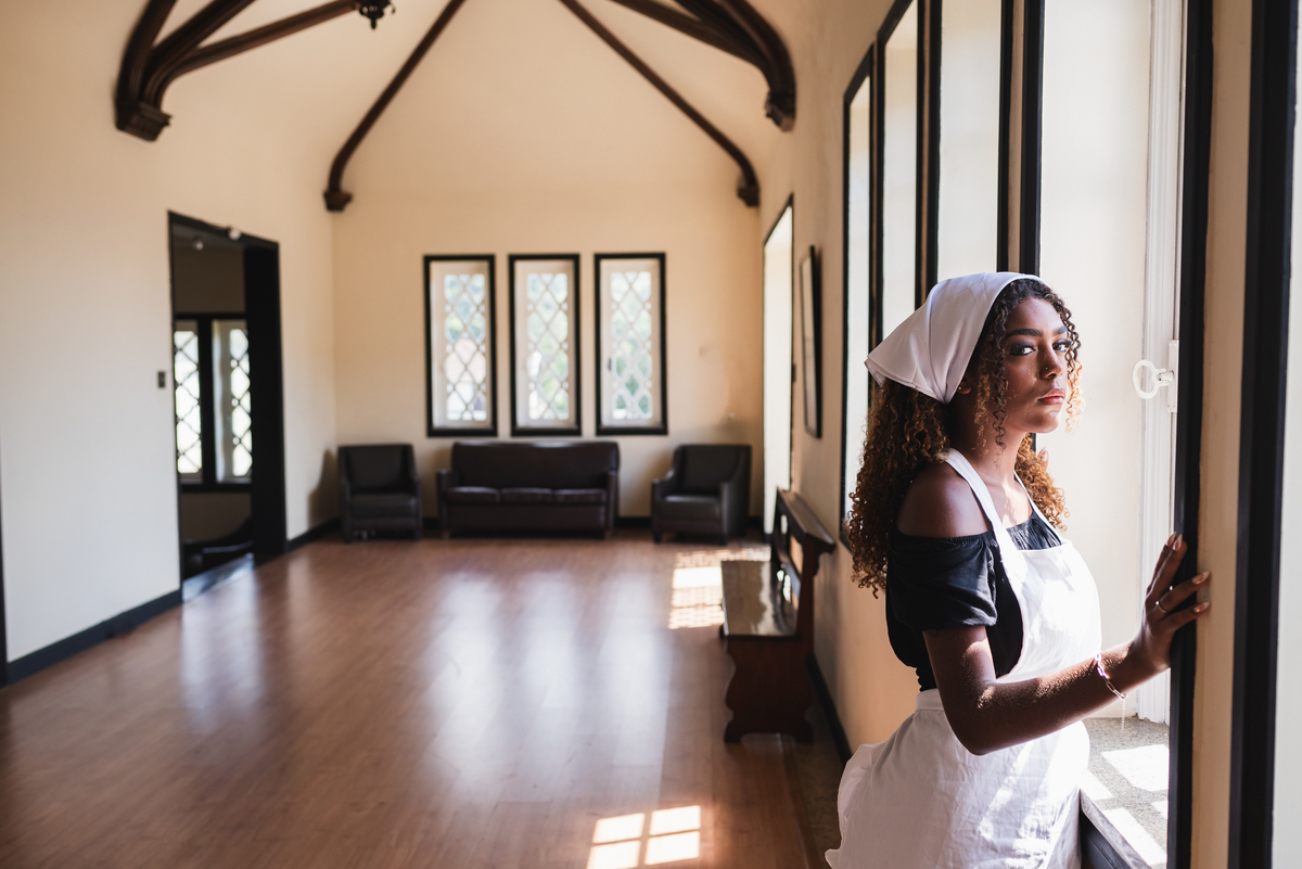 Inspirações de ensaio da cinderela 