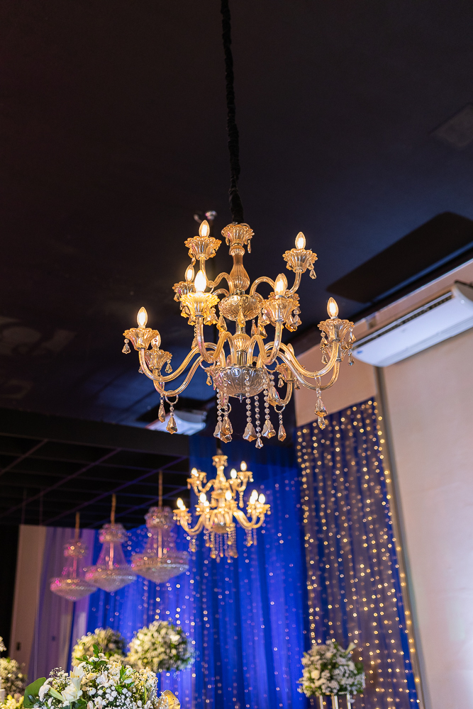 Festa Vila Valqueire