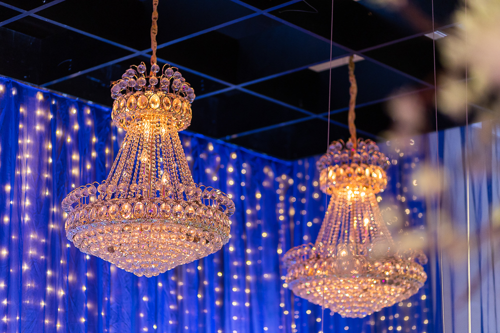 Ballroom Vila Valqueire