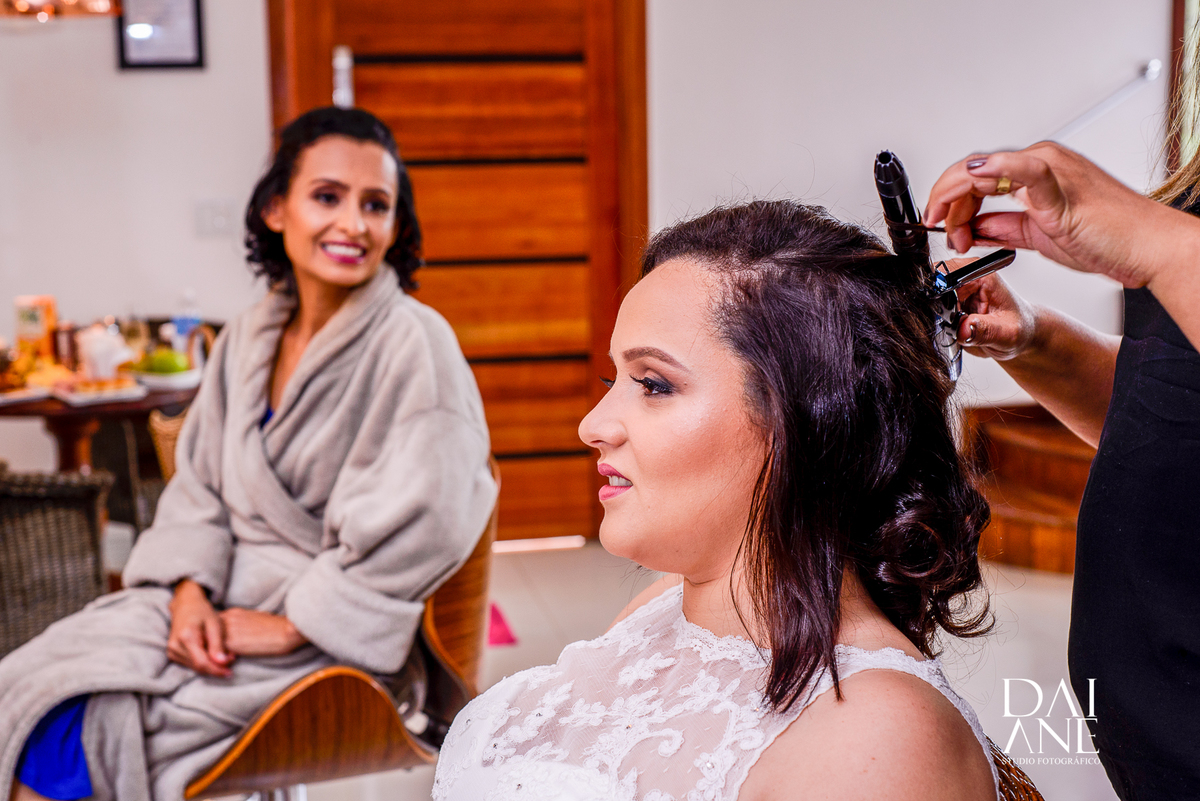 making off da noiva samela no  Sítio Arca de Noé