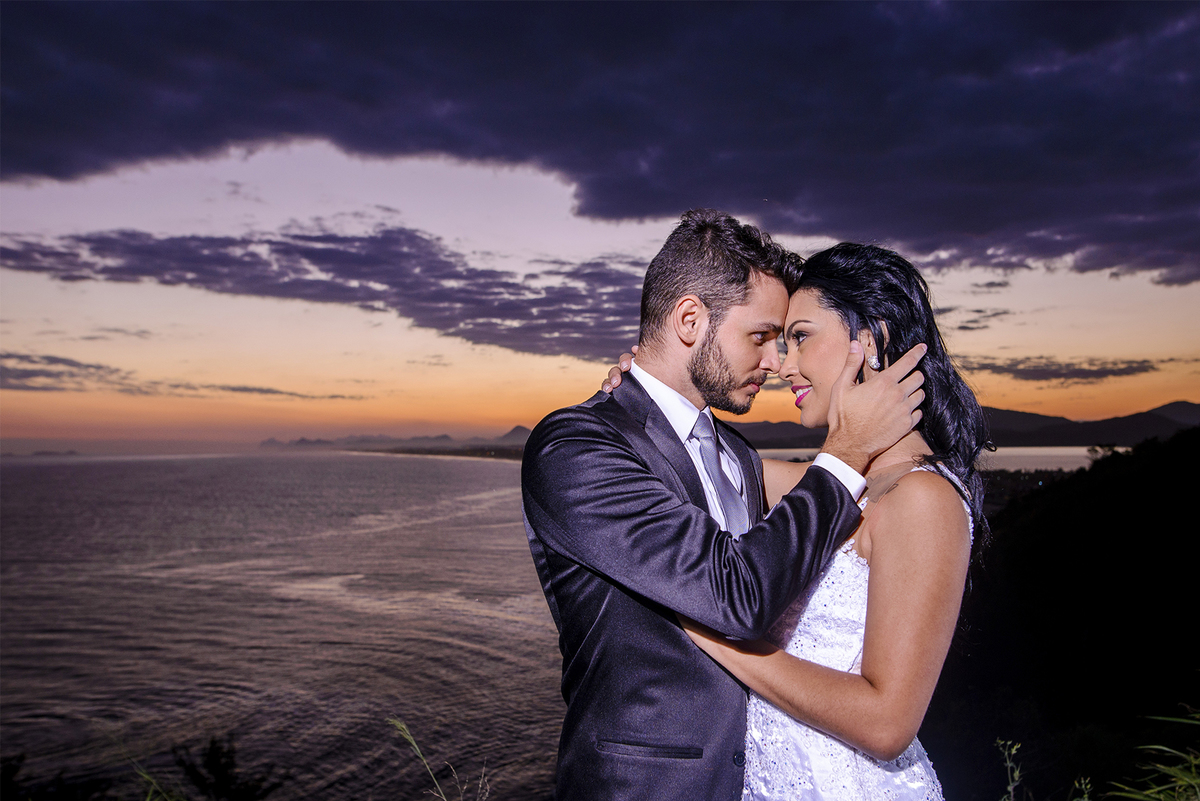 Ensaio de casamentos lindos 