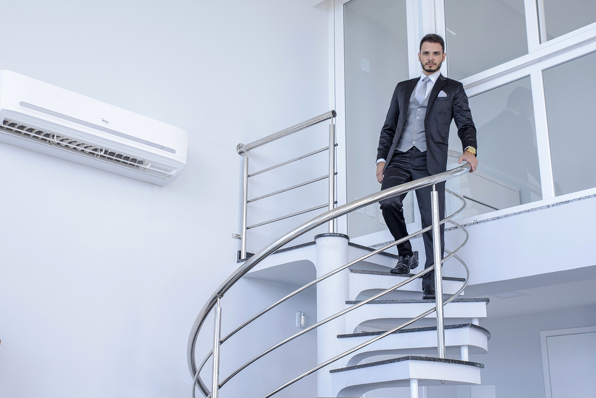 Lugares para pre wedding