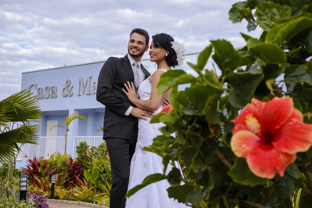 ensaio de casamento em maricá