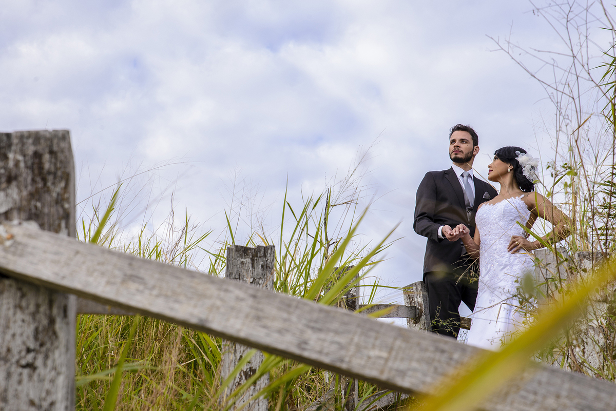 pre wedding no matoensaio 