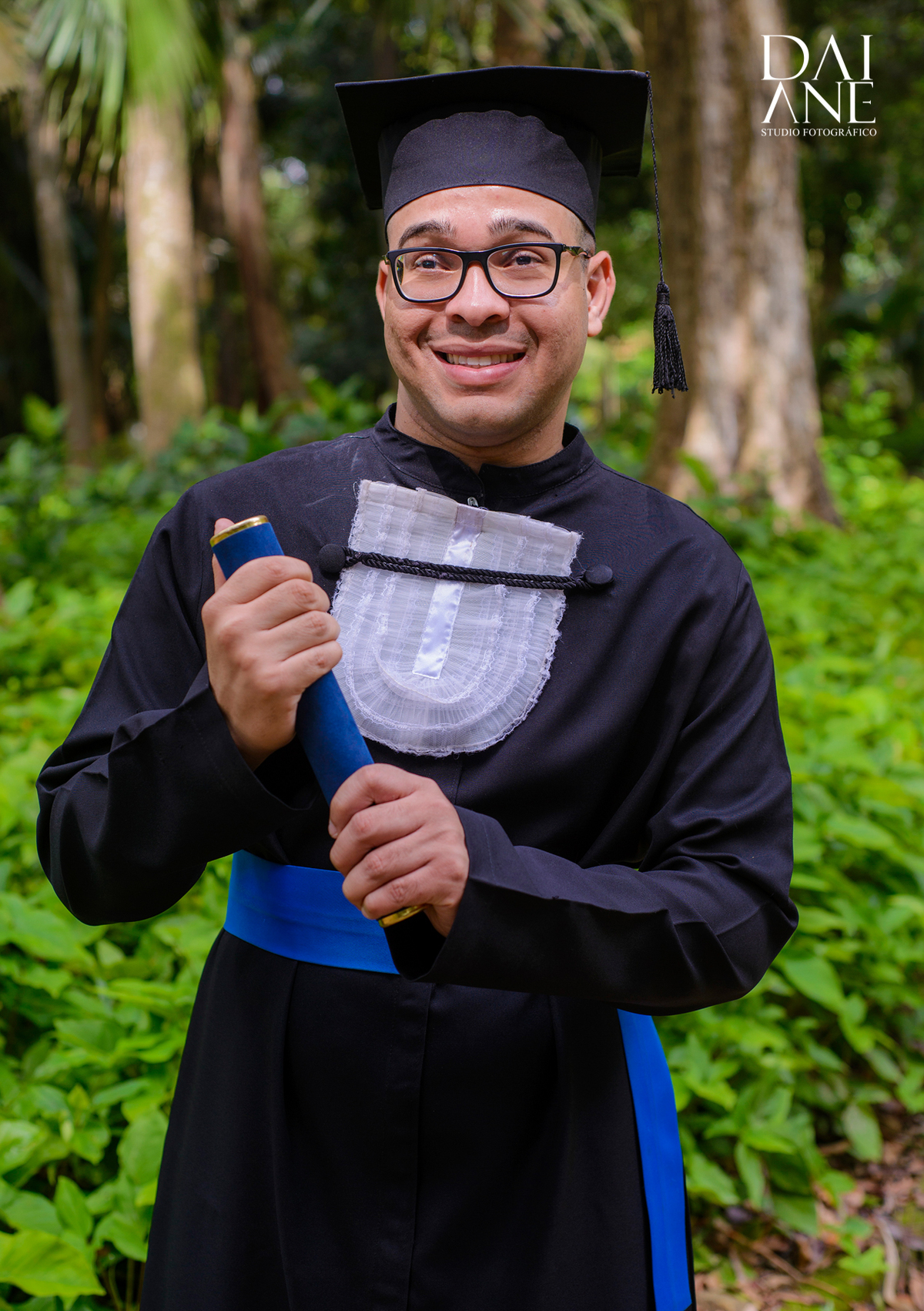 daiane studio fotografico