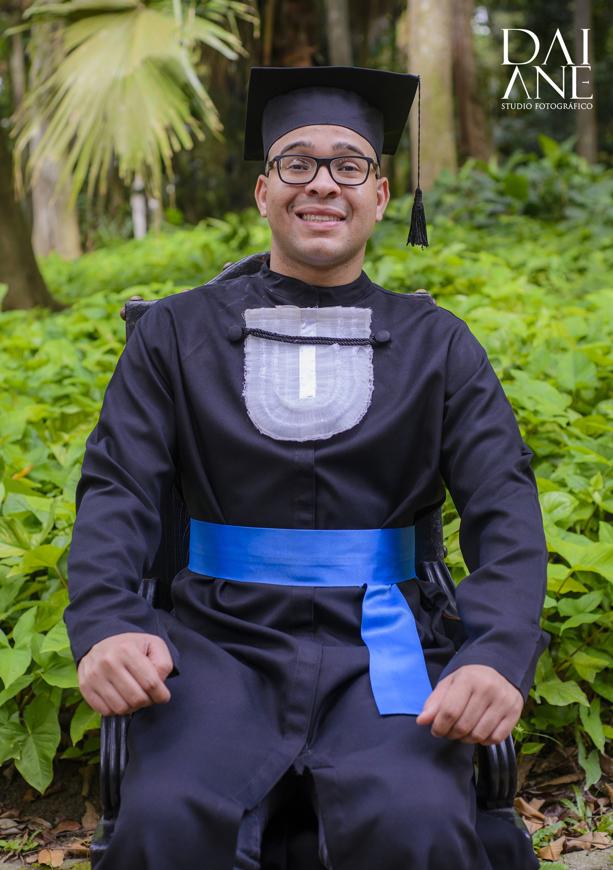 ensaio de formatura no paruq elage, rio de janeiro 