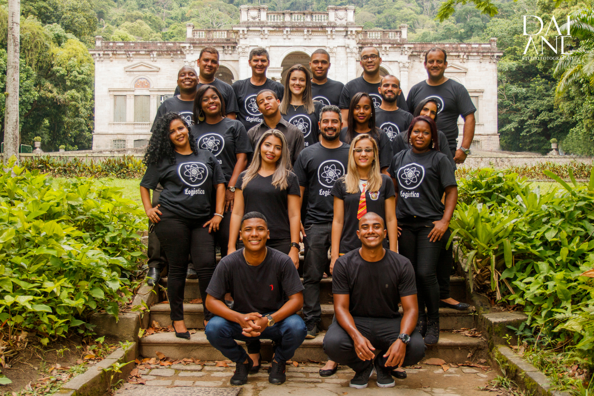 Daiane studio fotografico 