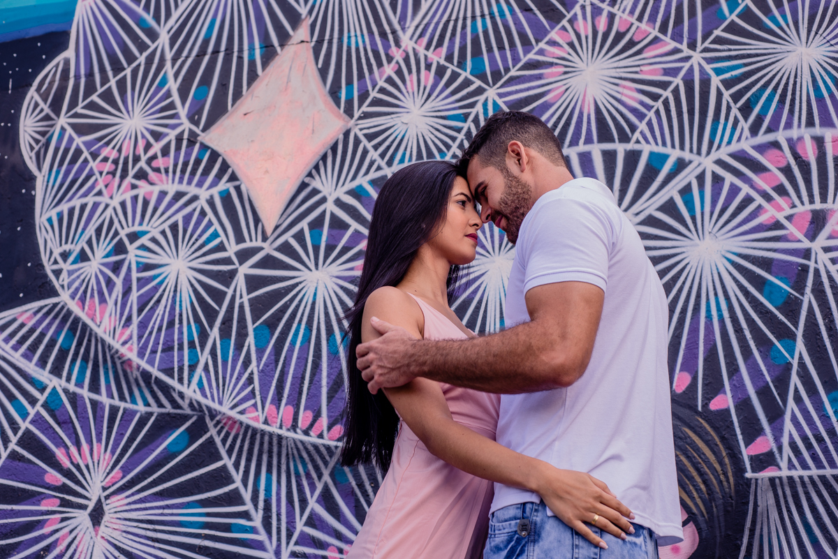 Daianestudiofotografico Fotografa casal em São Conrado