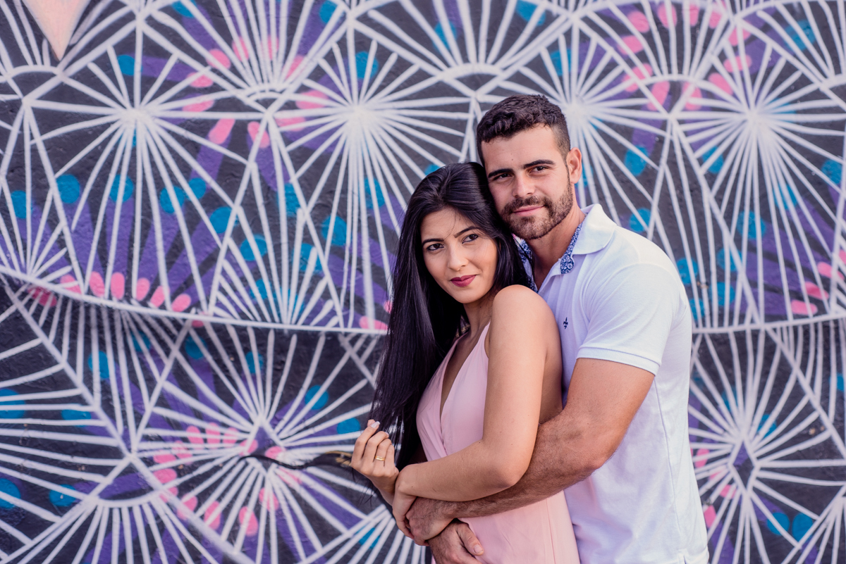 Daianestudiofotografico faz ensaio pre wedding no Rio de Janeiro