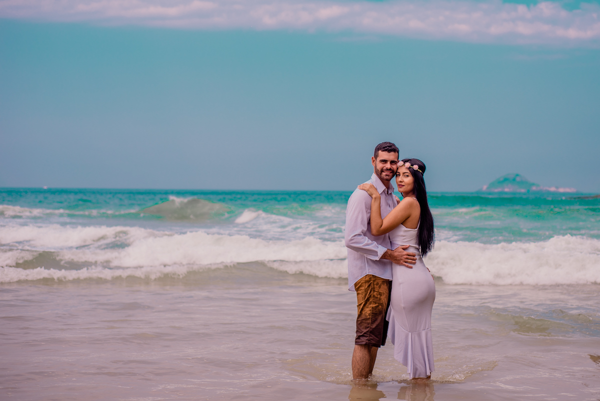 Daiane studio fotografico