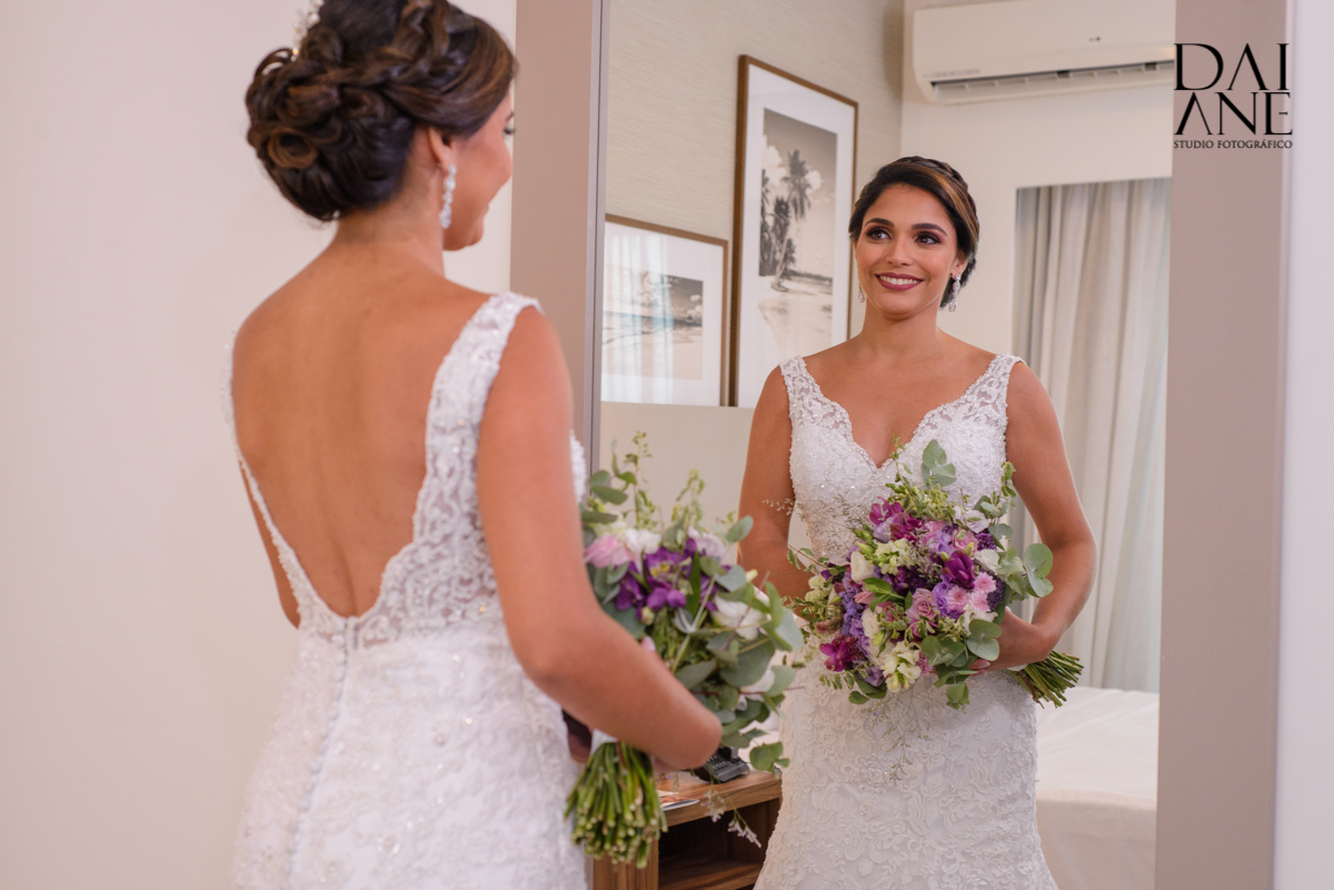 Making off em São João de Meriti