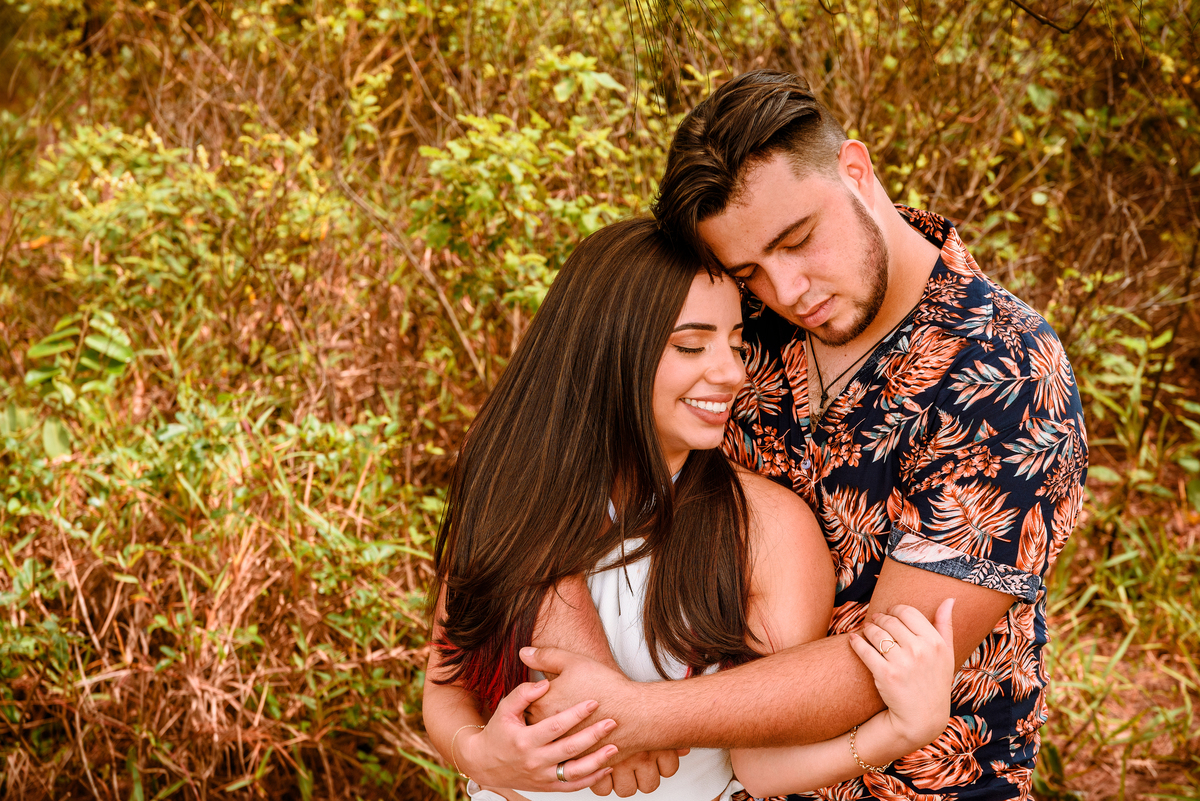 pré wedding praia da barra