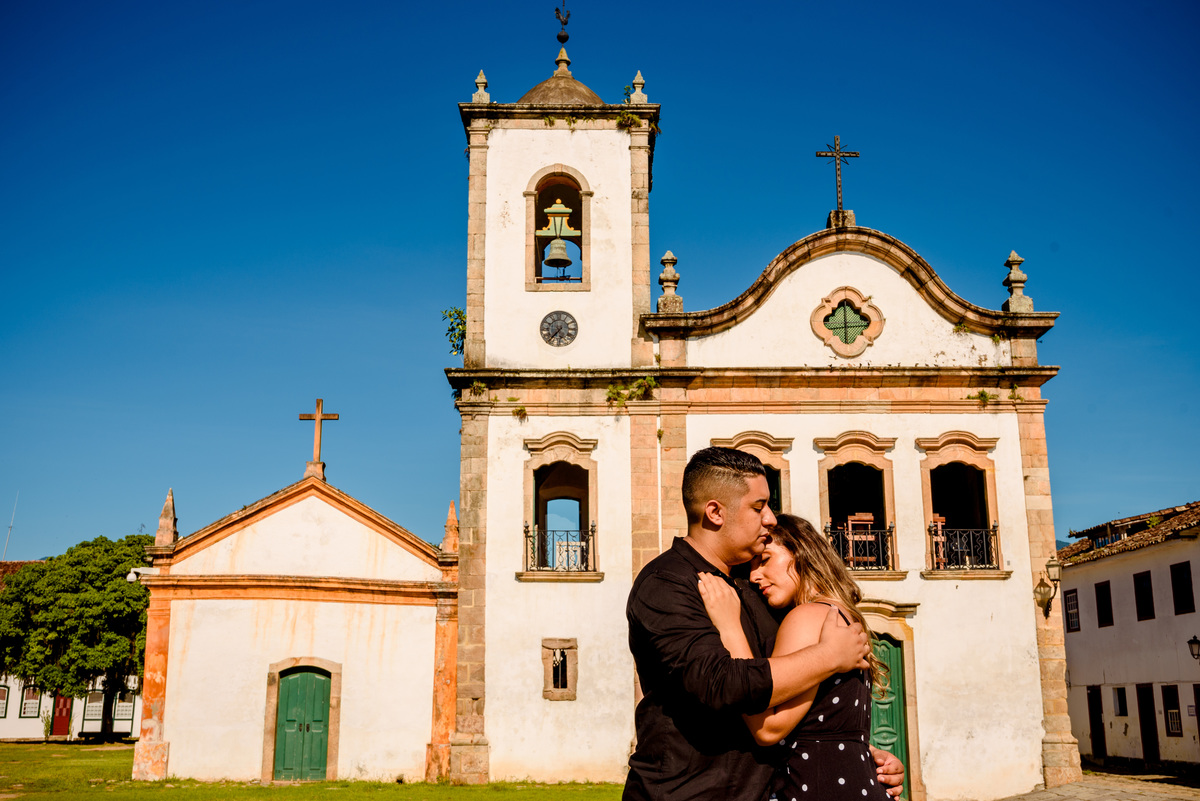 patrimônio da humanidade