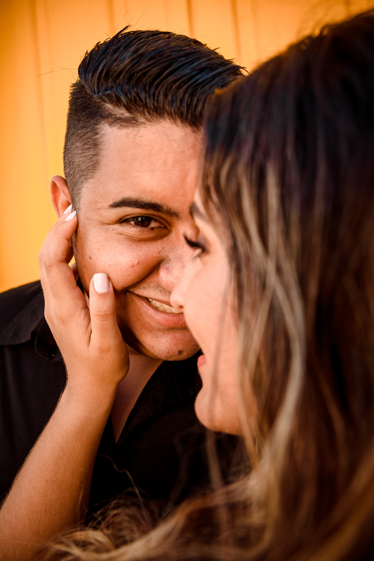 ensaio de casal paraty