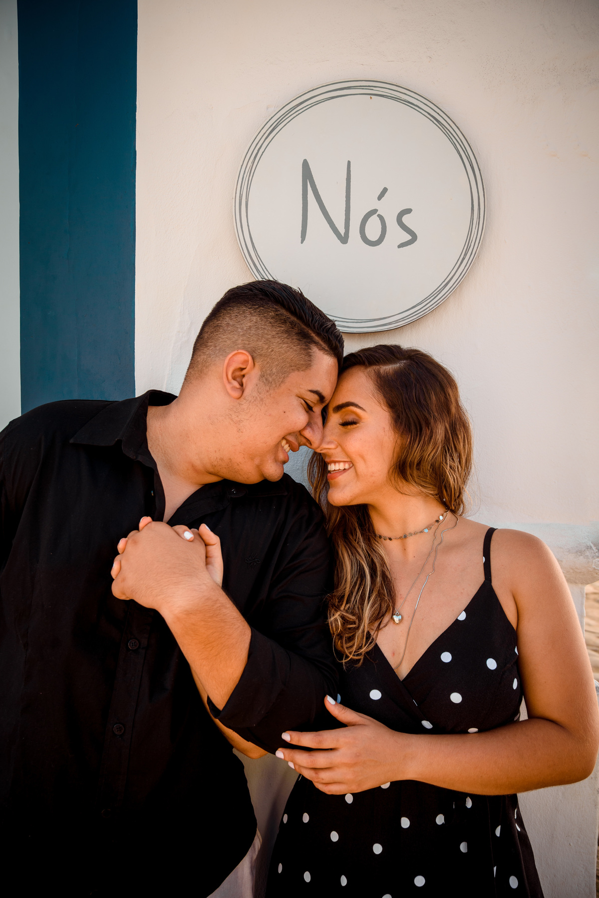 ensaio fotográfico em paraty