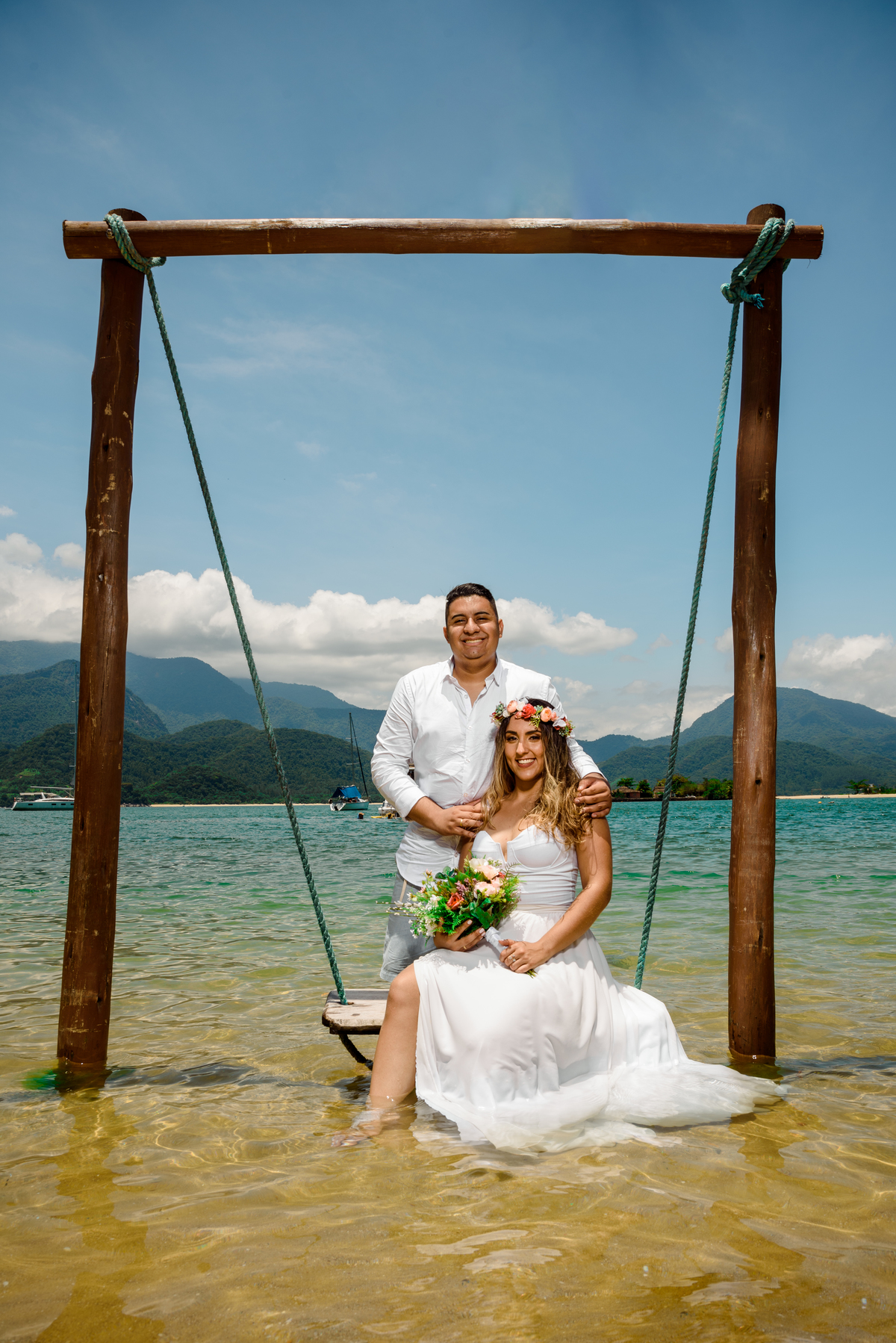 ensaio casal ilha do cedro