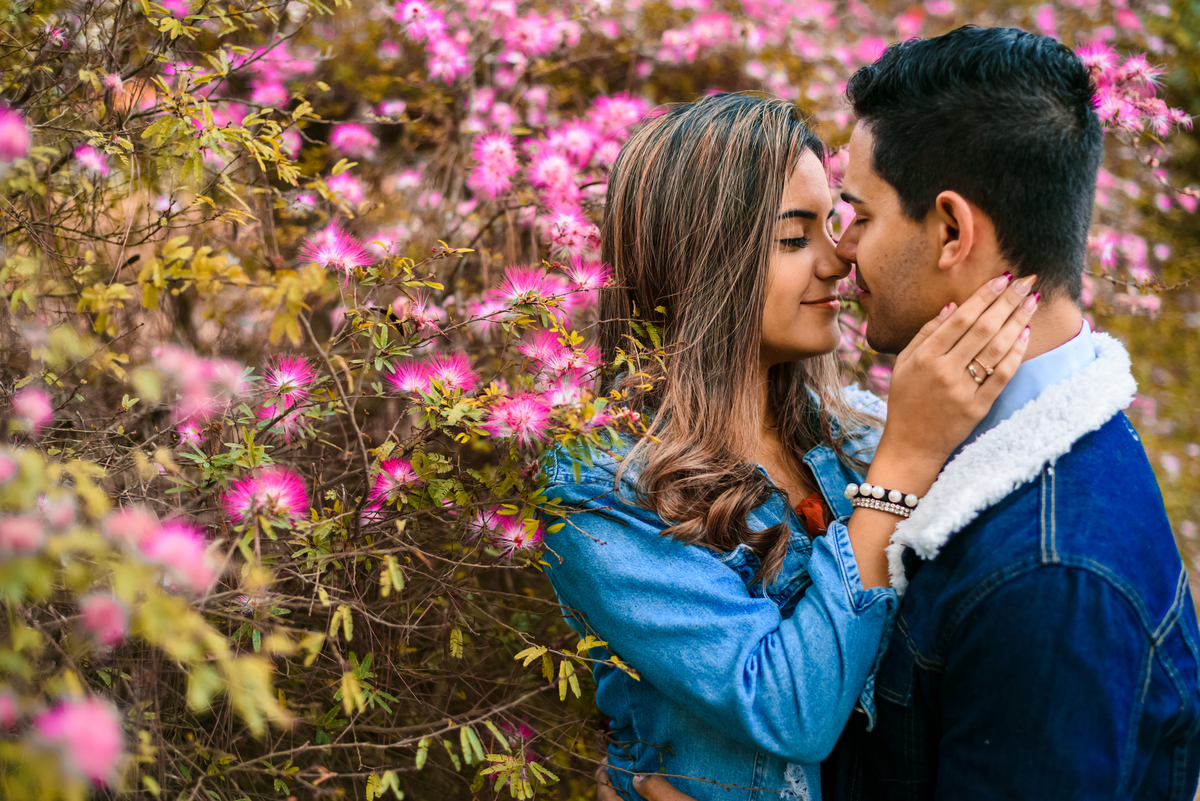 pré wedding em Teresópolis