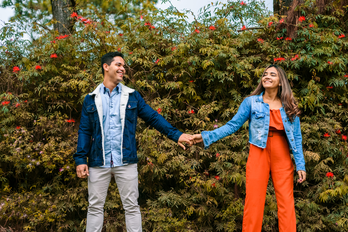 pré wedding em teresópolis