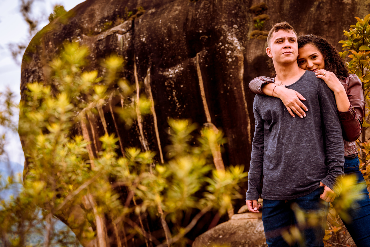 bodas de papel ensaio pedra da tartaruga