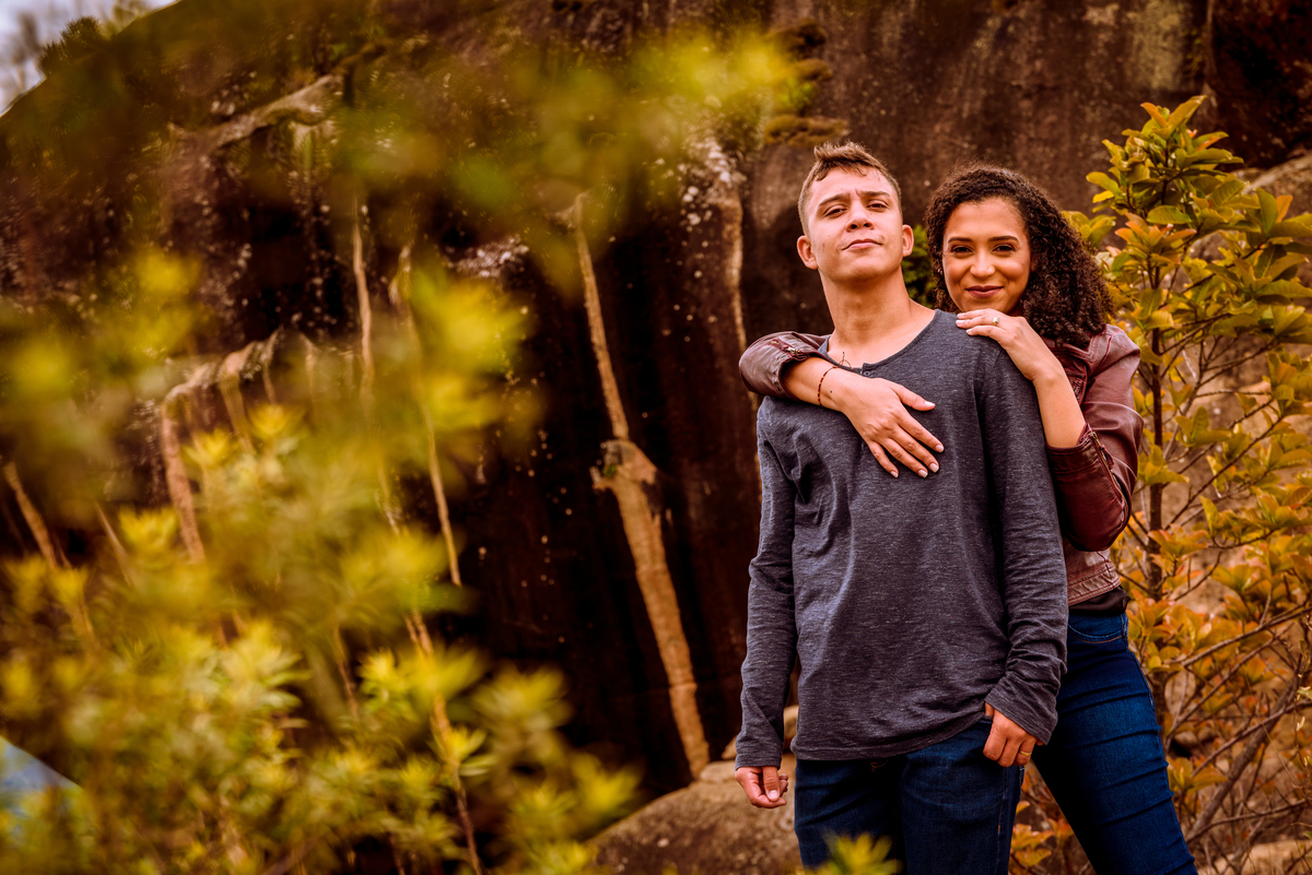 1 ano de casados pedra da tartaruga