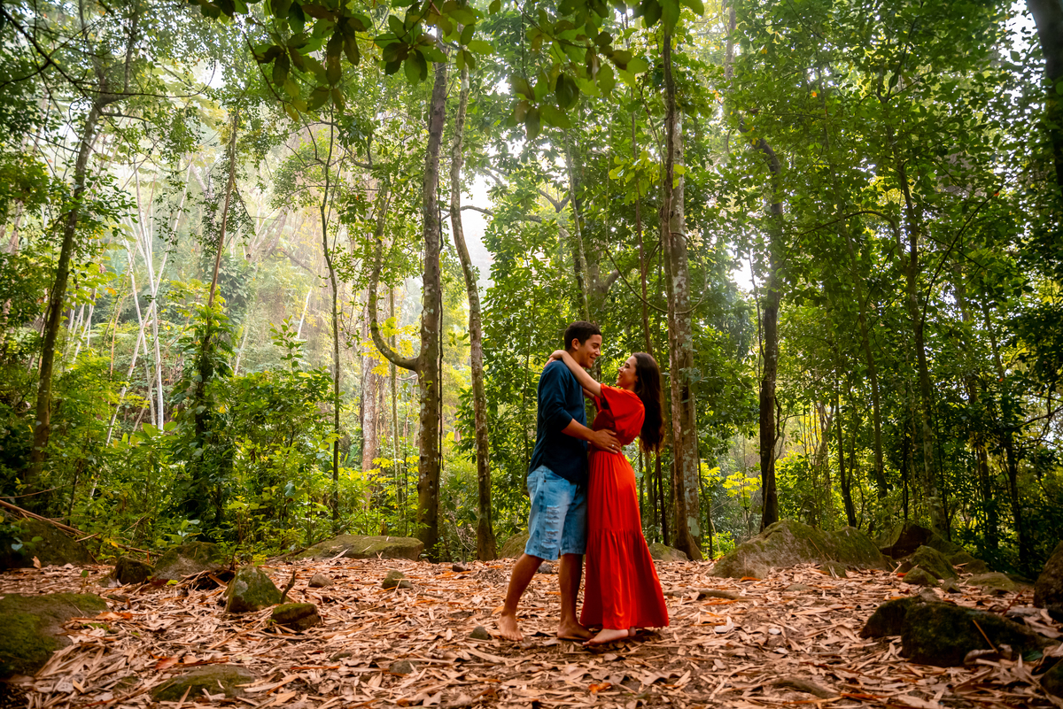 o amor em um abaraço ensaio de casal