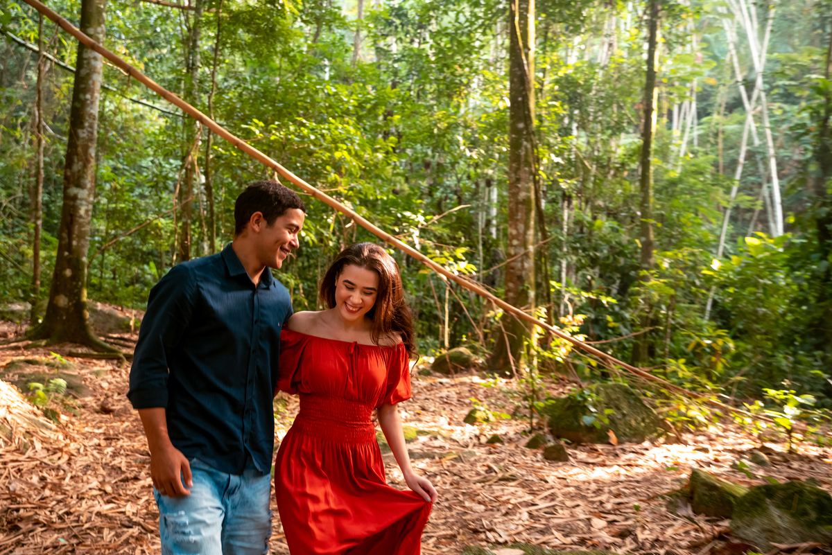 caminharemos juntos para sempre