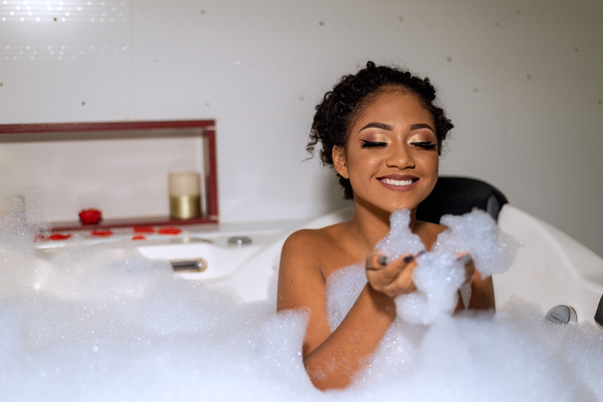 debutante vanessa reis