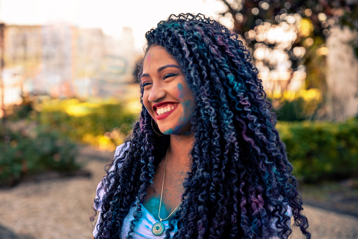 inspiração de foto 15 anos