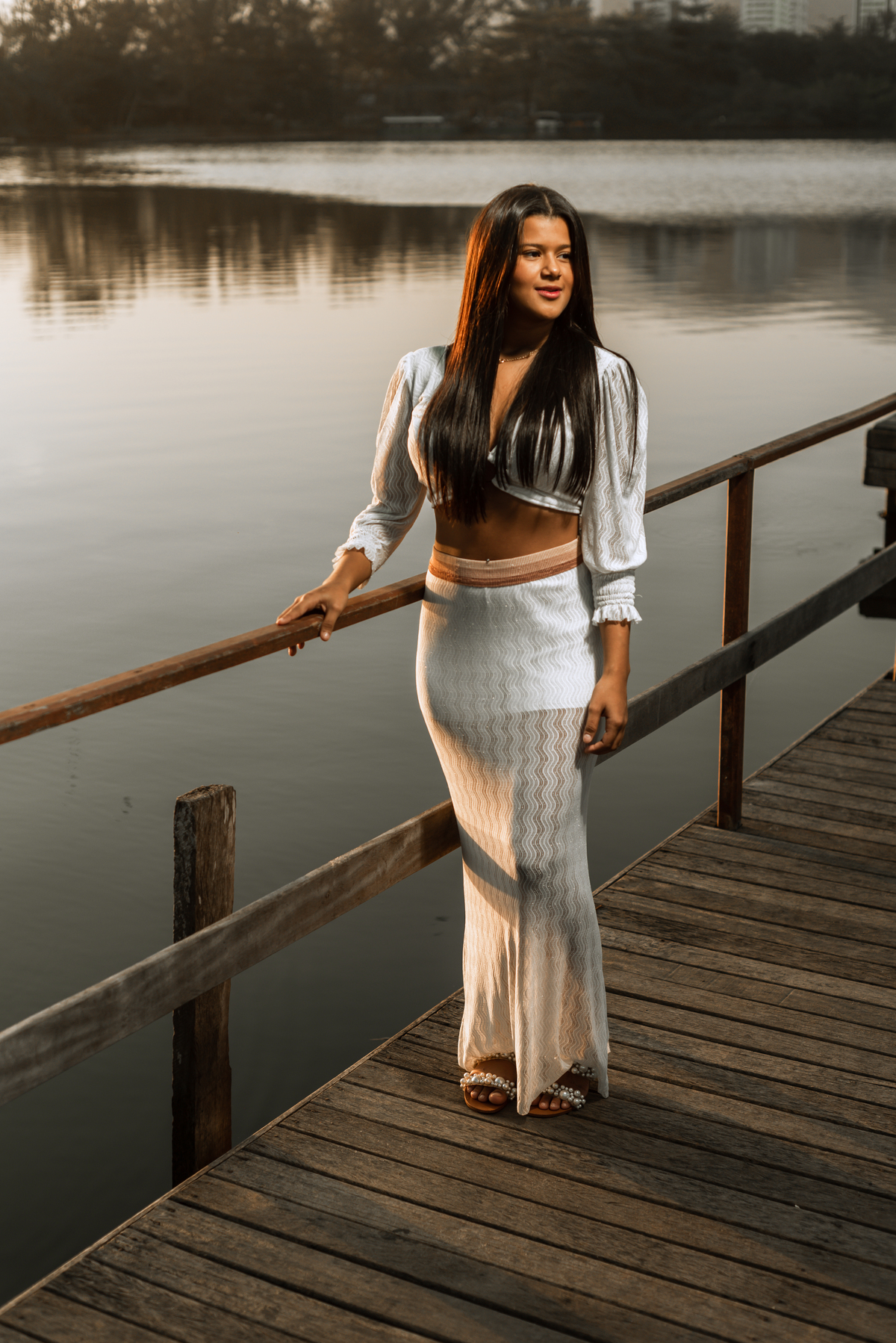 inspiração de foto