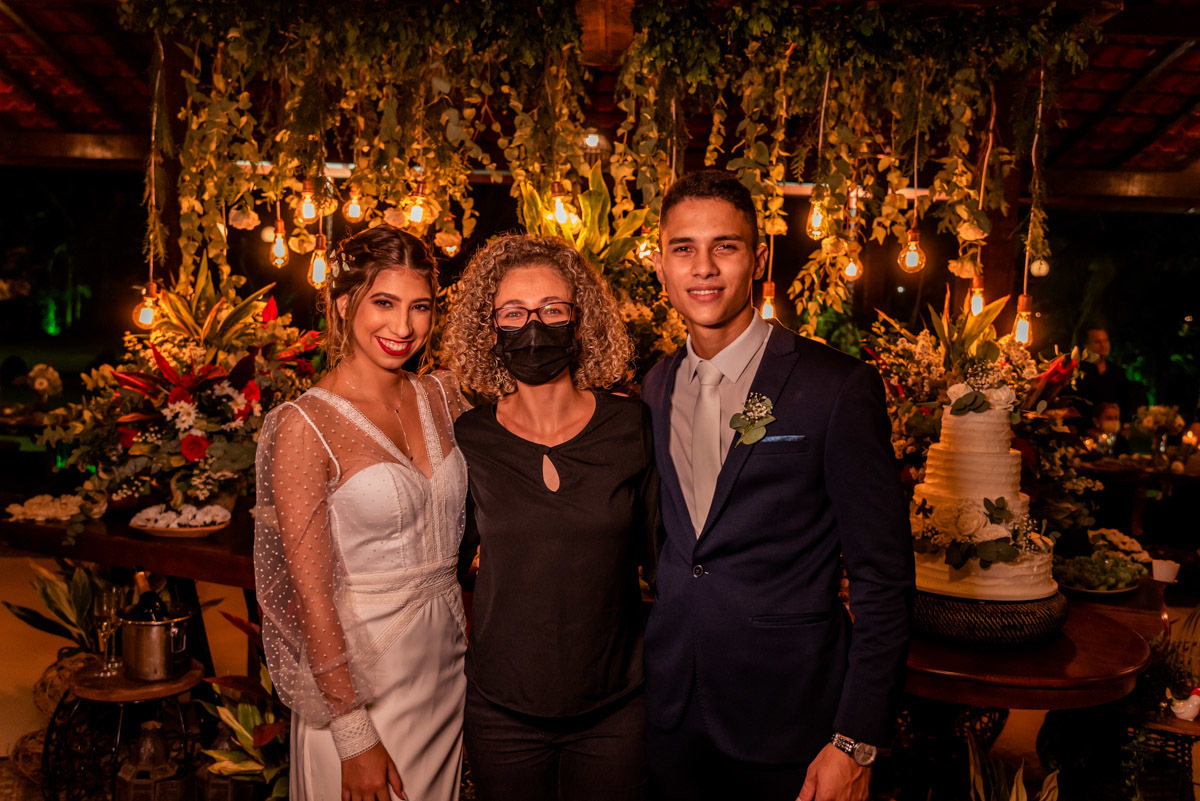 daiane studio fotografico