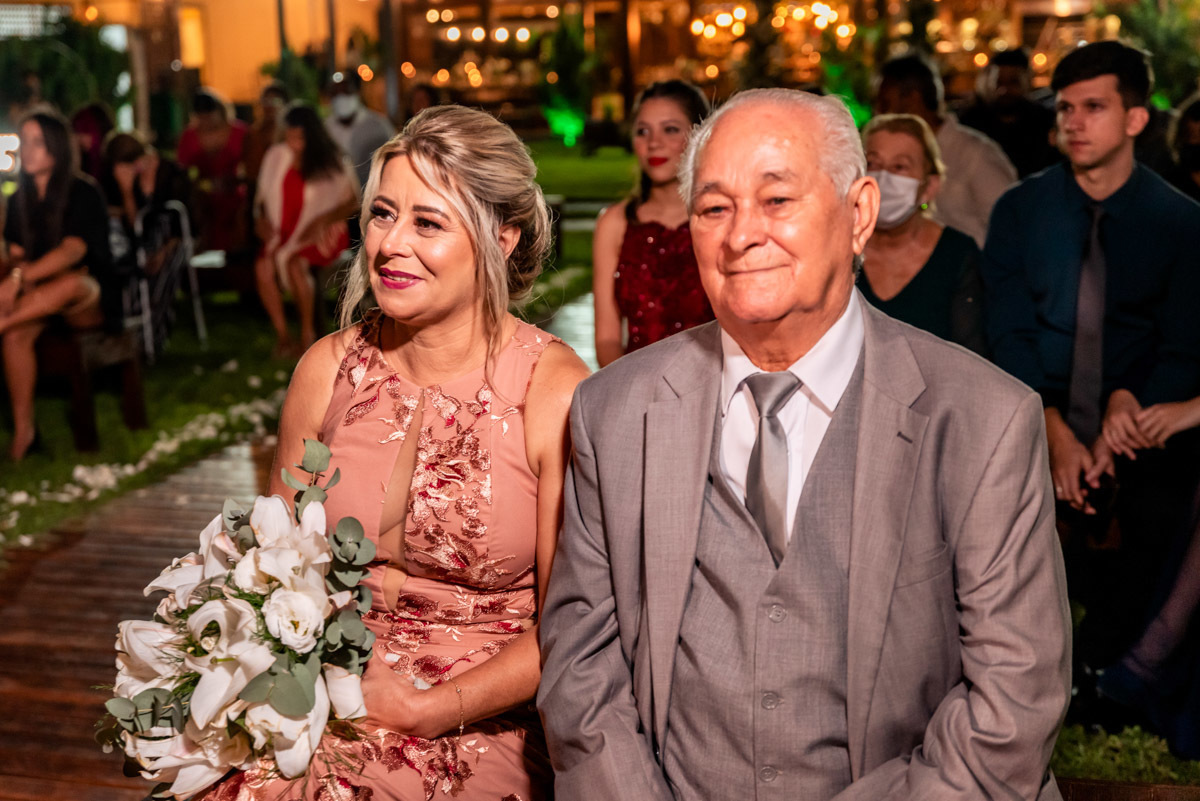 felicidade no casamento