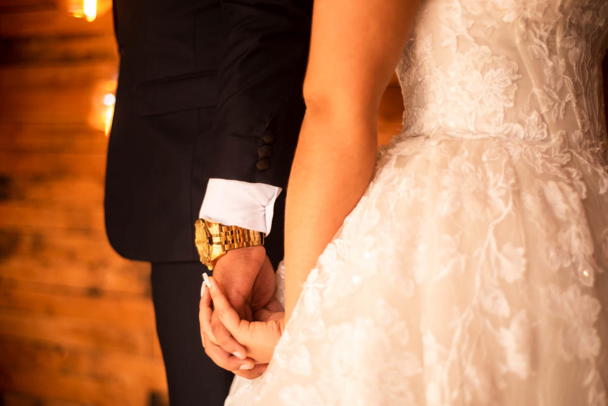 inspiração foto de casamento