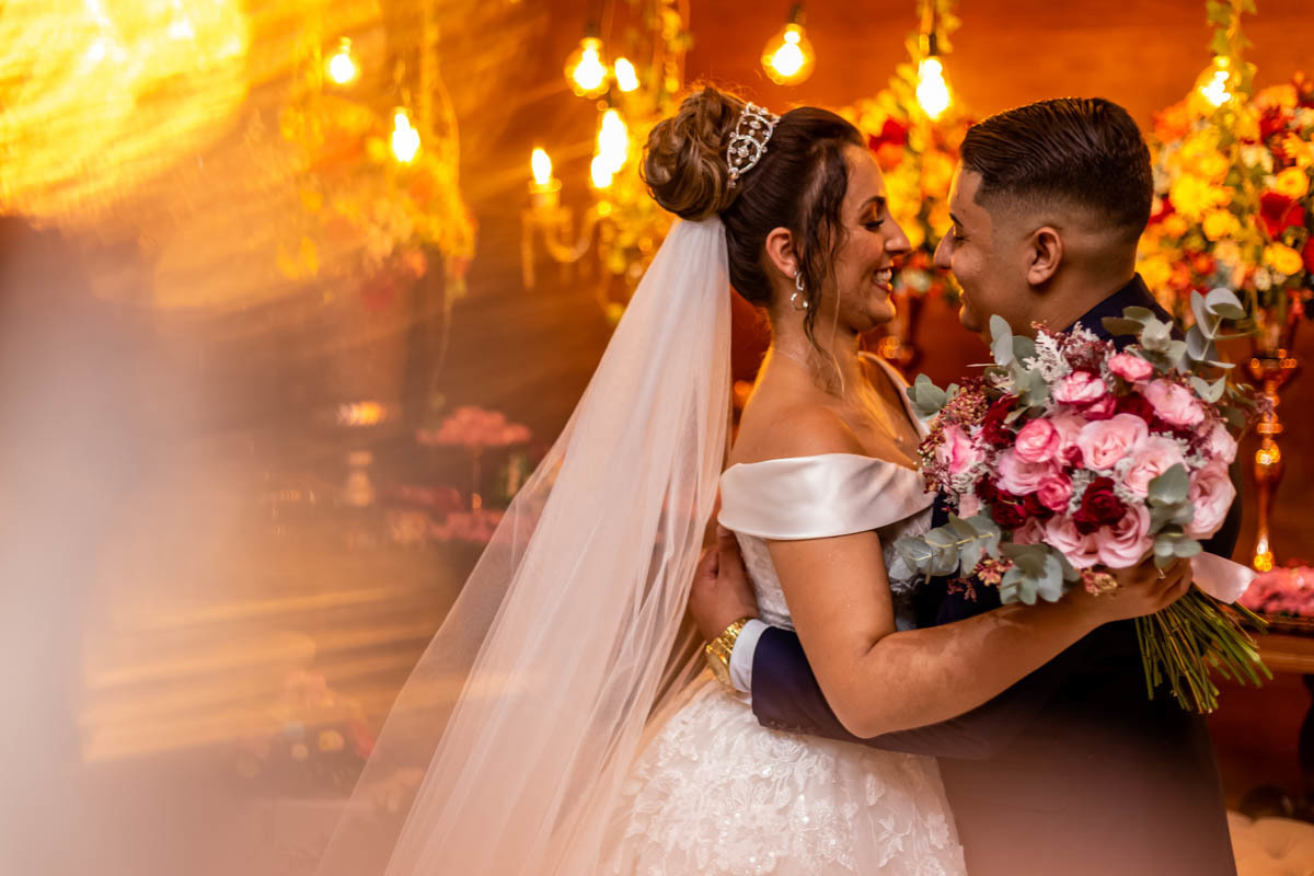 inspiração de fotos para casamentos