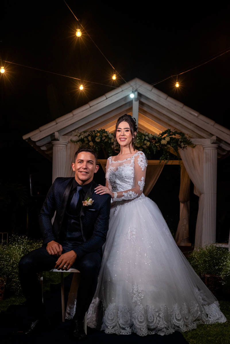 inspiração de fotos para casal