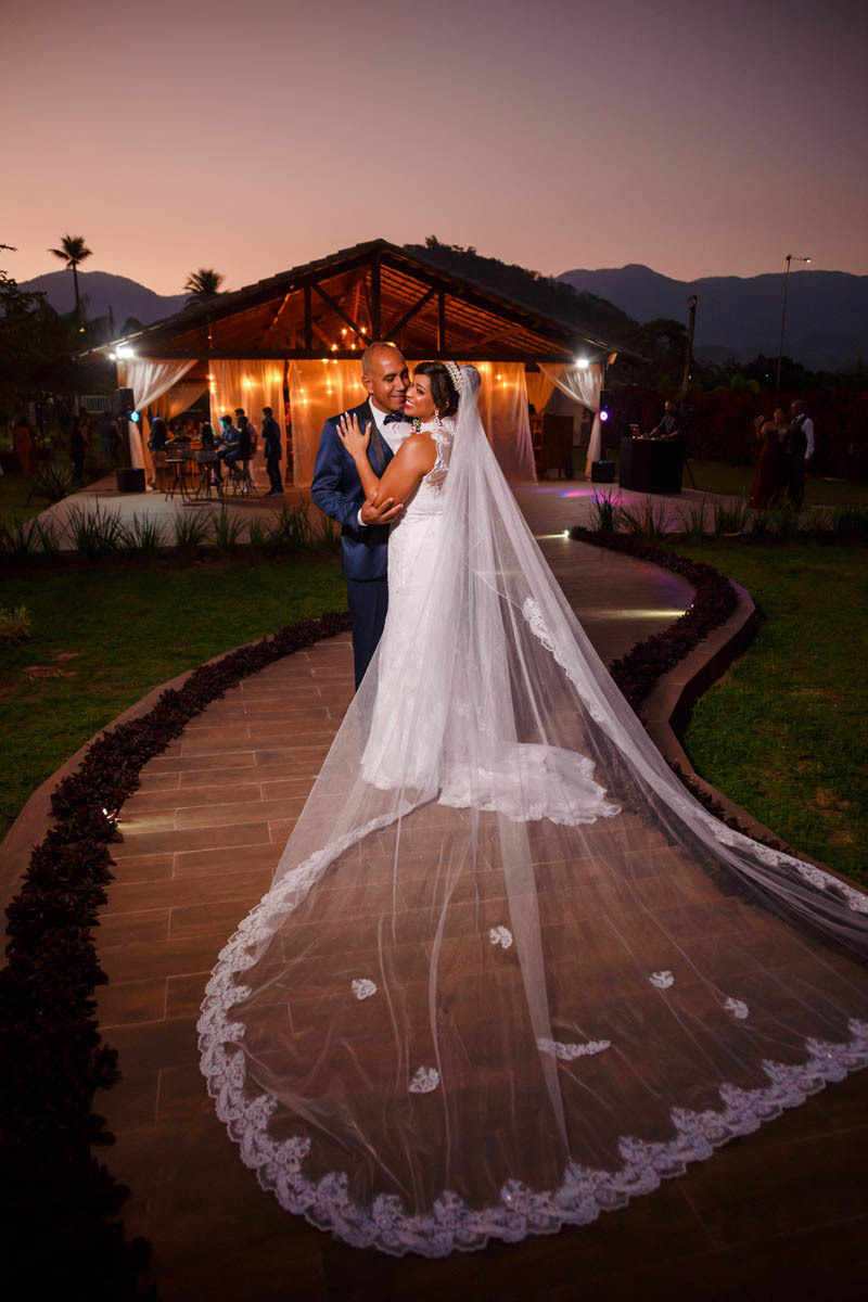 foto de inspiração