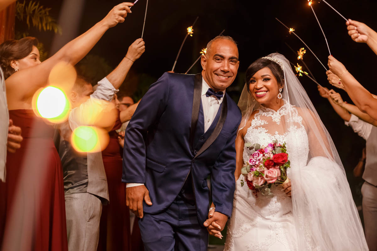 inspiração de fotos com sparkles