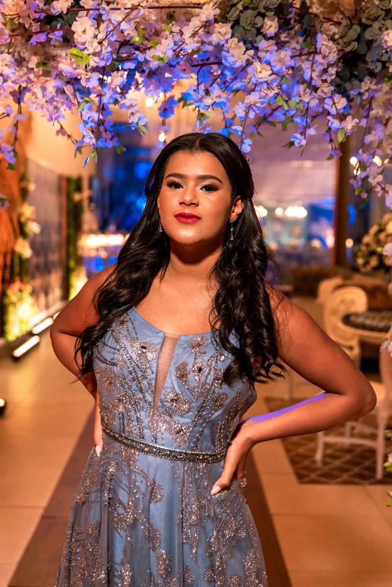 festa de 15 anos 2021