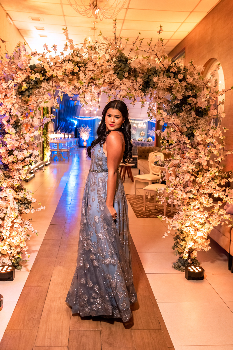 festa de 15 anos na inove casa de festas