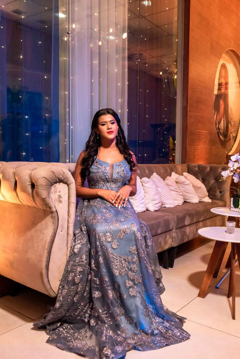 15 anos nfesta de 15 anos na inove casa de festasa inove casa de festas