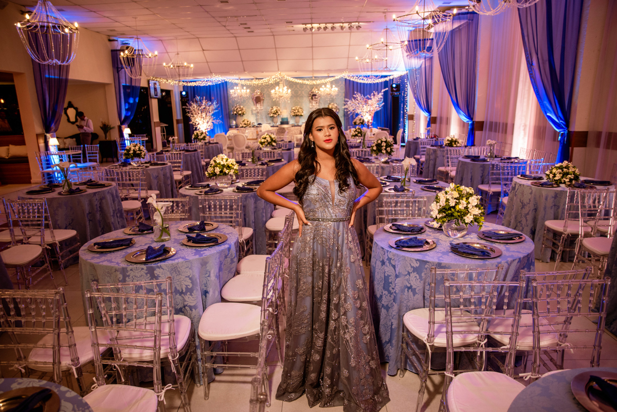 festa de 15 anos na inove casa de festas