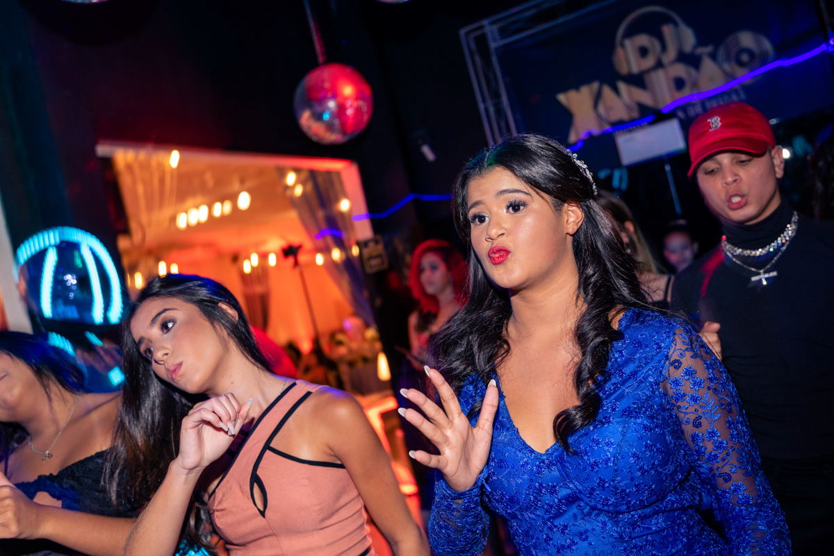 pista de dança da inove casa de festas