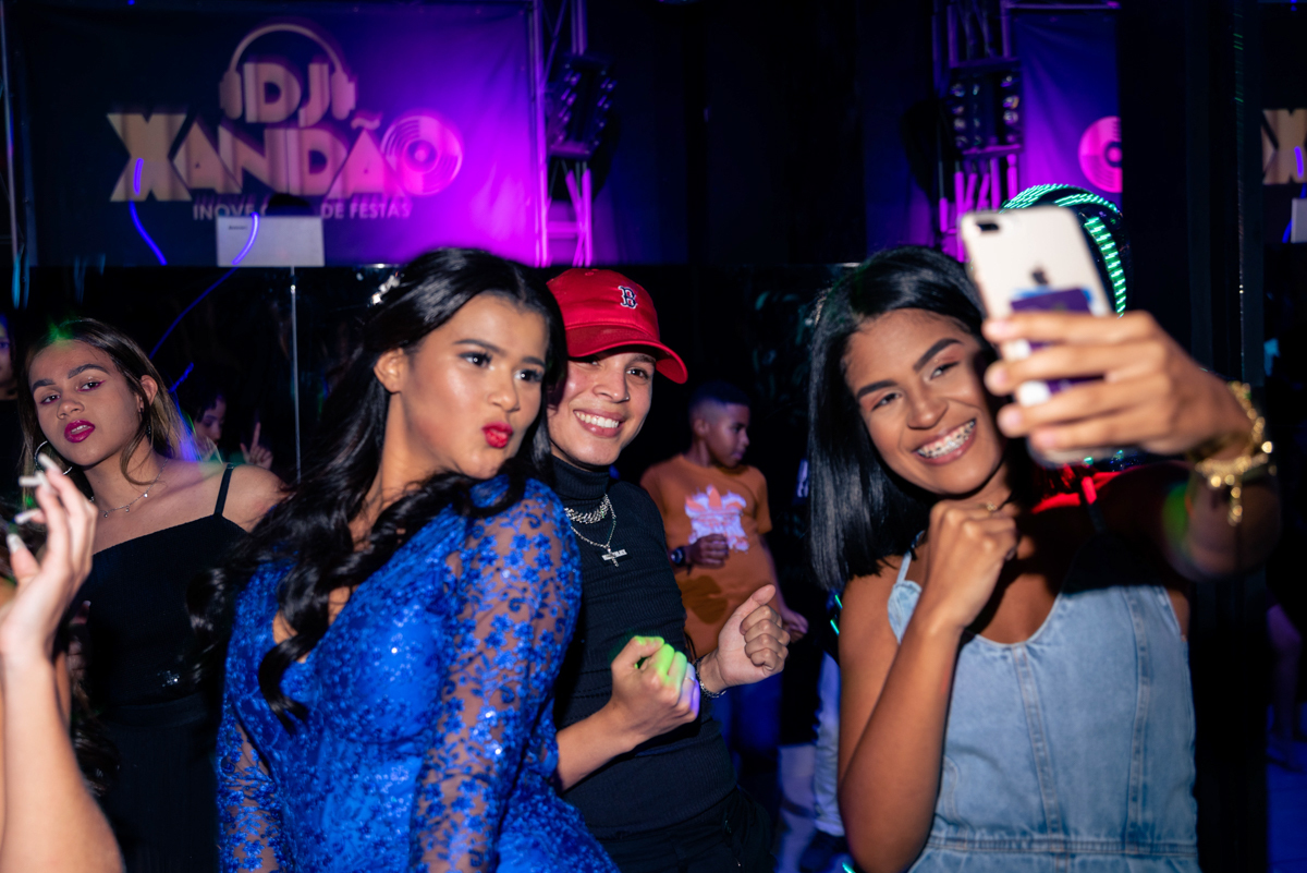 pista de dança da inove casa de festas