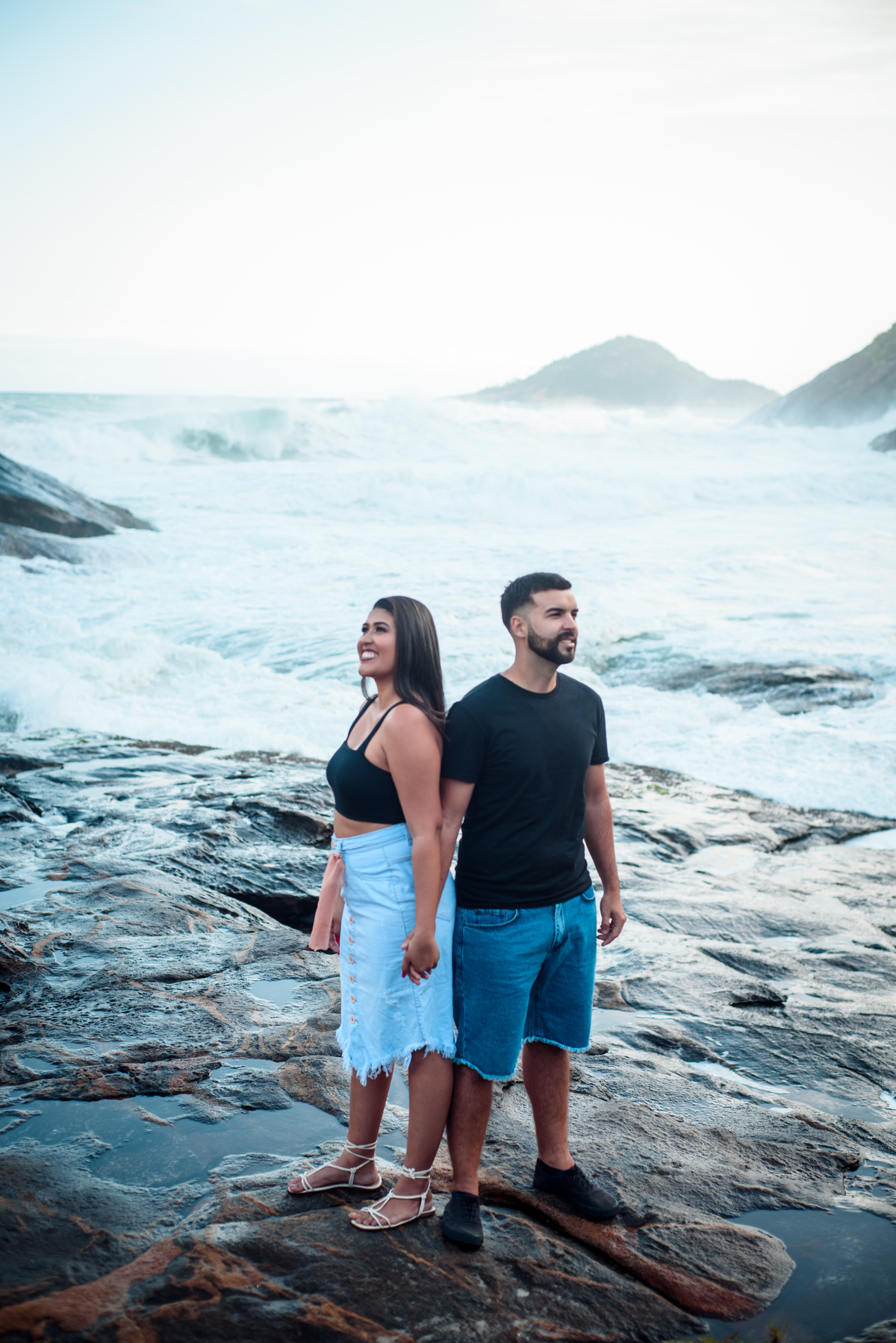 inspiração ensaio de casal