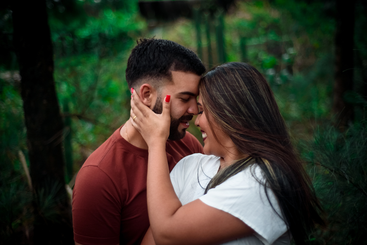 inspiração foto de casal