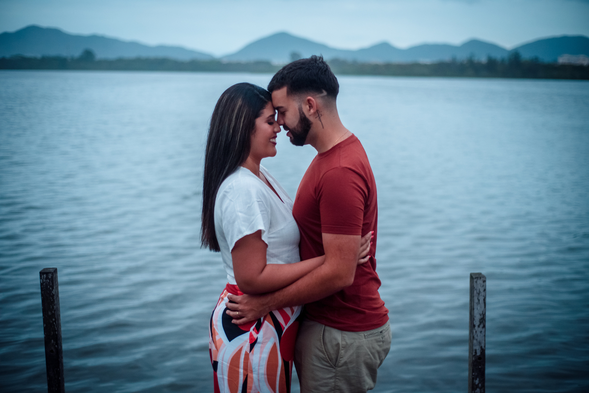 ensaio de casal na ilha 3