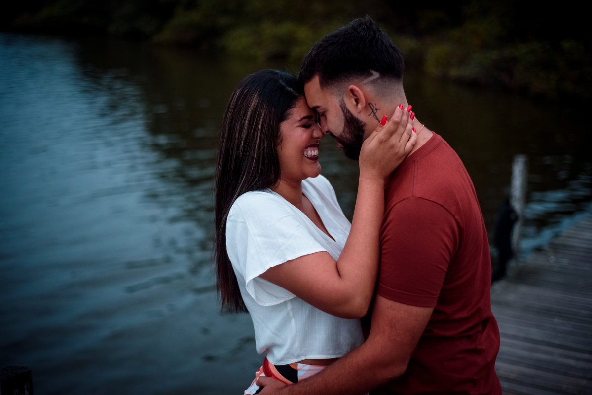 pré wedding na ilha 3