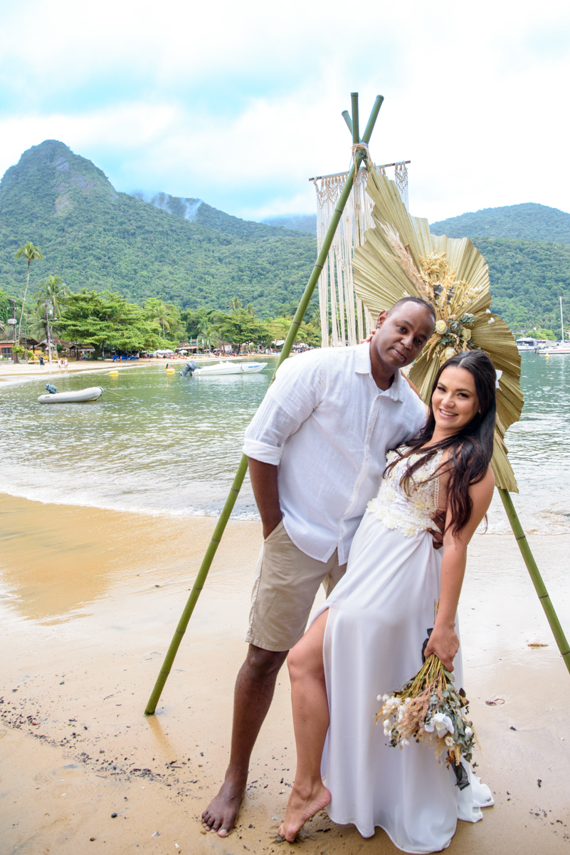 renovação de fotos em angra dos reis
