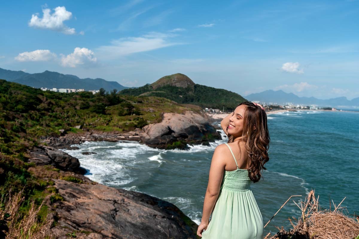 poses para ensaio de 15 anos