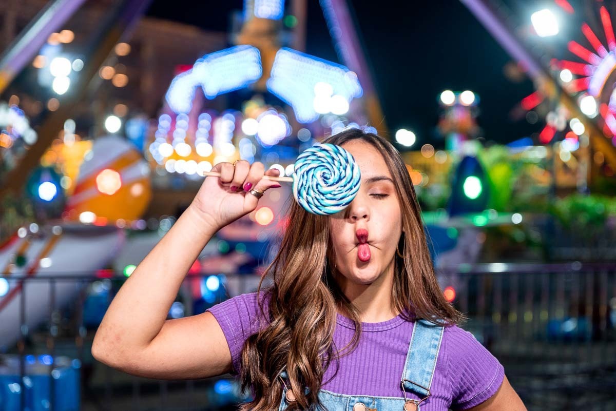 inspiração de fotos de 15 anos